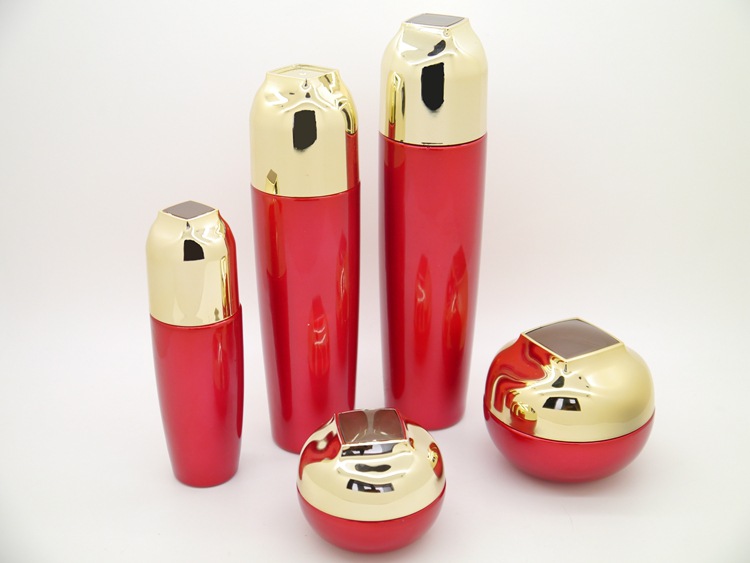 玻璃分装瓶烤漆厂，玻璃分装瓶喷漆厂，玻璃分装瓶喷涂厂