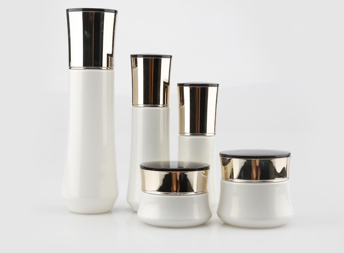 广州玻璃瓶生产厂家