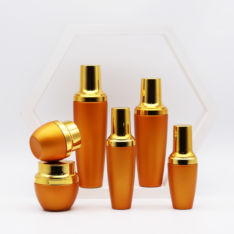 生产玻璃瓶厂家