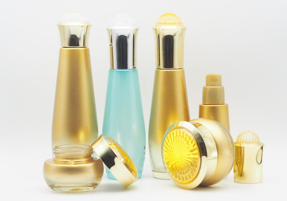 广州白云区玻璃空瓶加工厂