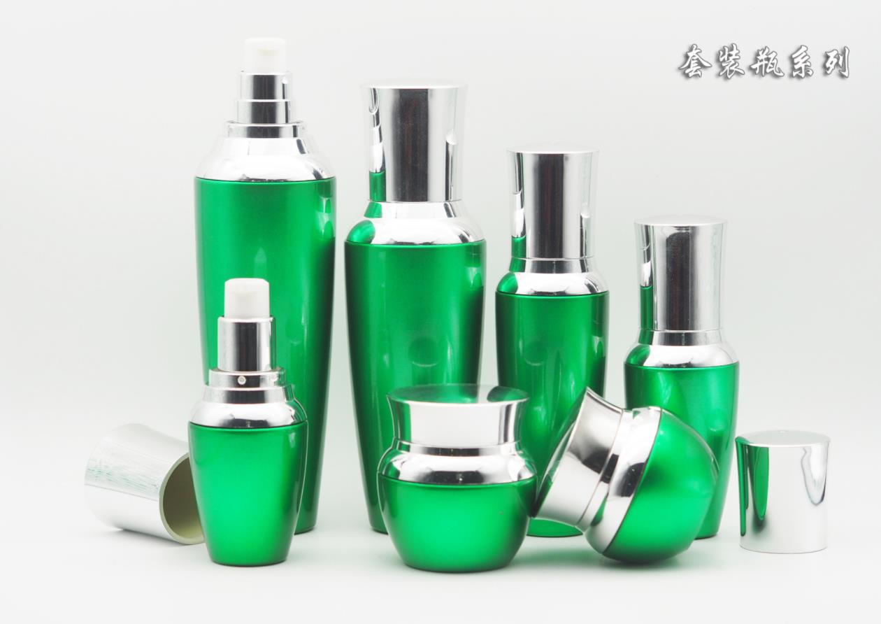 广州白云区玻璃空瓶厂家