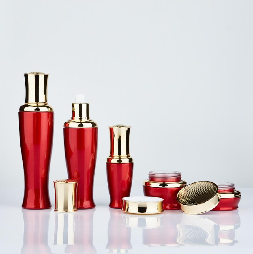 广州白云区玻璃空瓶生产厂家