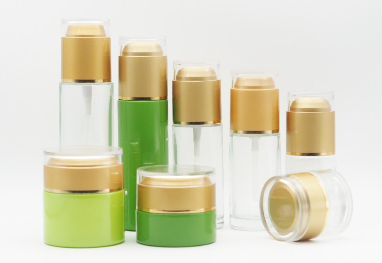 玻璃瓶生产厂家，玻璃空瓶生产厂家