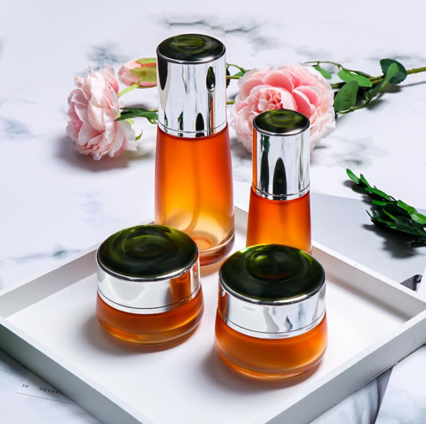 玻璃瓶定做厂家，玻璃空瓶定做厂家