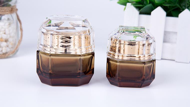 广州眼霜瓶生产厂家