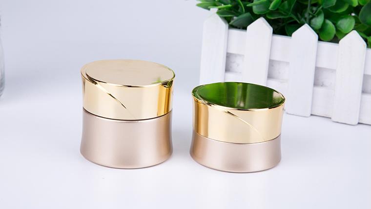 广州眼霜瓶厂家