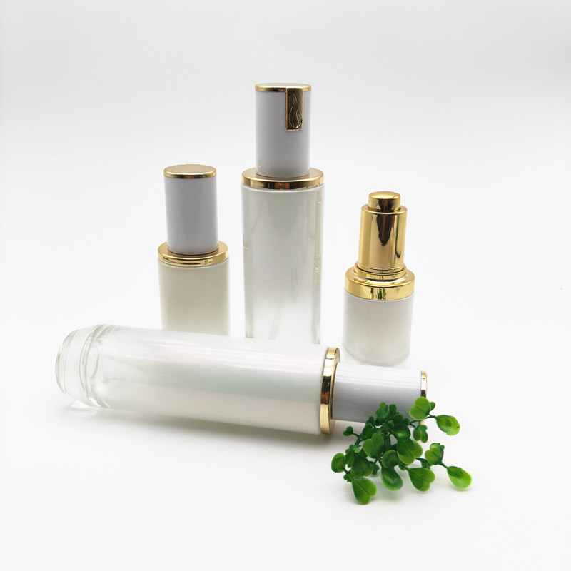 广州乳液瓶生产厂家