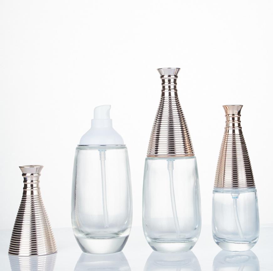 广州白云区乳液瓶厂