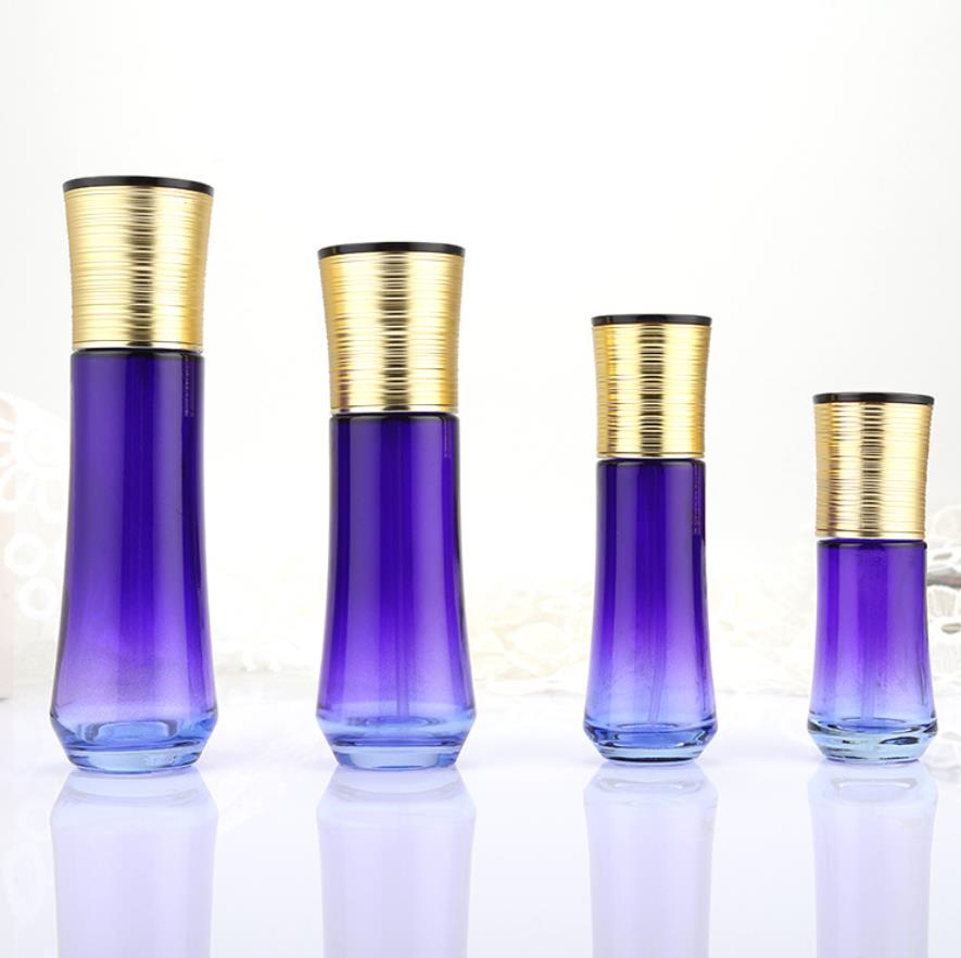 广州白云区乳液瓶厂家