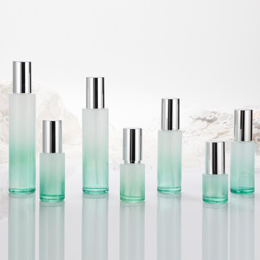 广州白云区乳液瓶定做厂家