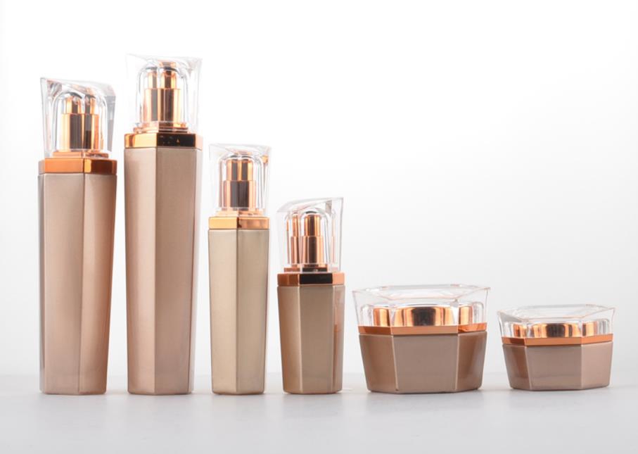 广州化妆品分装瓶厂