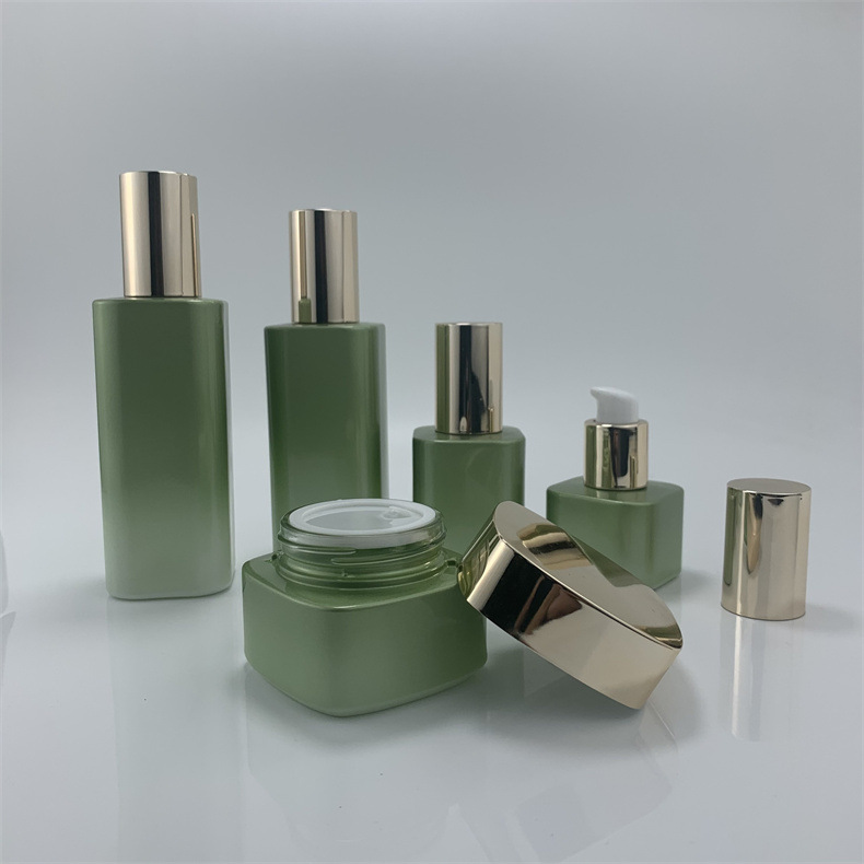 广州化妆品分装瓶厂家