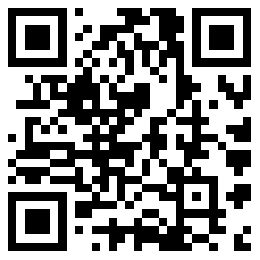 香梨股份官方微信