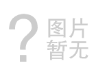 2022第29届中国(杭州)国际纺织服装供应链博览会