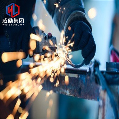 5Cr4Mo3SiMnVA1成分分析螺母中文名字