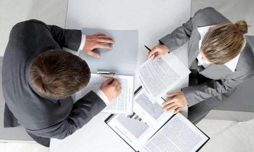 博雅水利电力翻译中心-20年水利电力领域品牌翻译机构