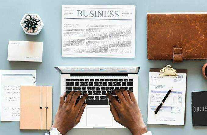 财务报告、财务报表、审计报告翻译专家