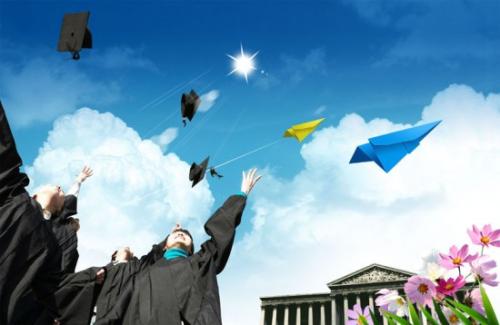 广东省**意大利语翻译服务机构