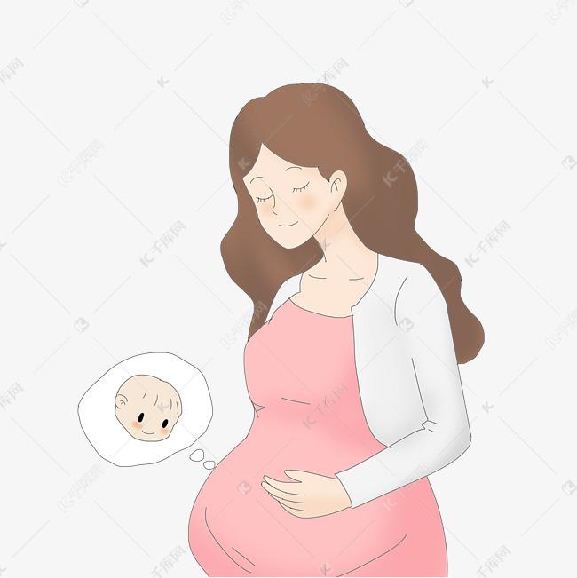 出生医学证明翻译公司，博雅翻译公司，国家认证资质ATA资质