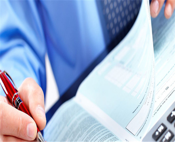 财务报告、财务报表、审计报告翻译专家-重庆博雅翻译公司-二十年品牌翻译机构