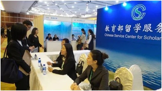 深圳留学移民签证翻译公司，深圳博雅翻译公司，专业资质翻译机构