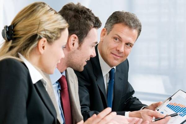 汽车技术文件翻译,深圳博雅多语言翻译公司,专业汽车翻译服务提供商！