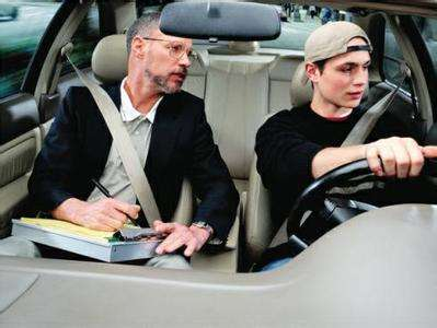 国际驾照翻译中心-深圳博雅翻译公司