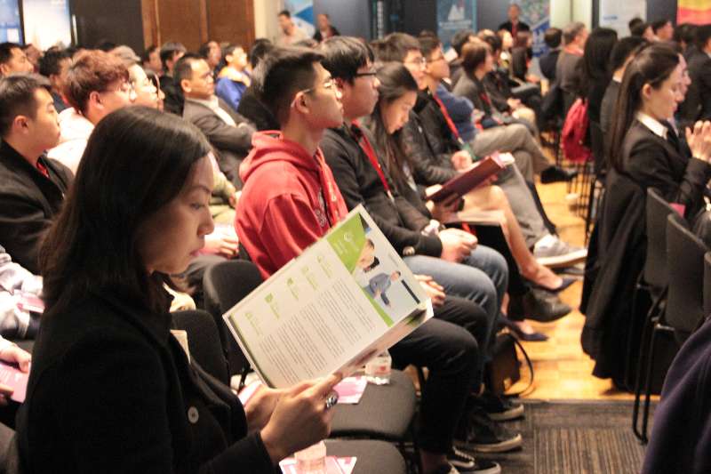 广东国外学位认证翻译-深圳博雅多语言翻译公司-教育部国外学位学历认证翻译机构