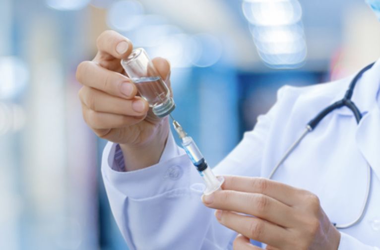 博雅翻译开通全国核酸检测报告翻译绿色通道_当日出结果