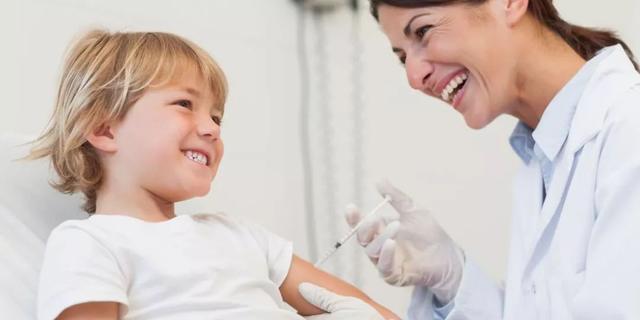 出生证明翻译_国外婴儿落户_深圳博雅翻译公司