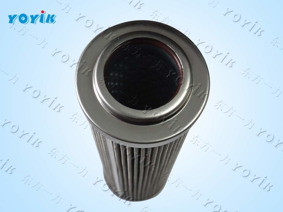 东方一力高主\高调\中调油动机冲洗滤芯DP3SH302EA01V/-F峪拃