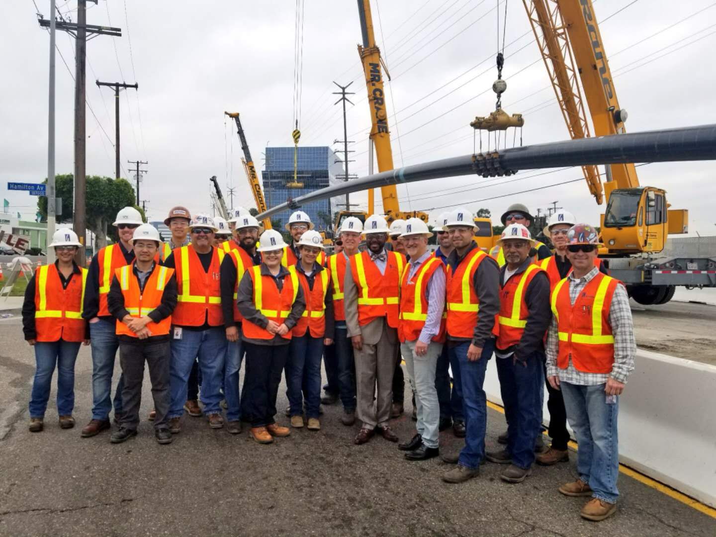 出国打工（德国澳洲新西兰以色列）保签项目实力签证不成功不收费