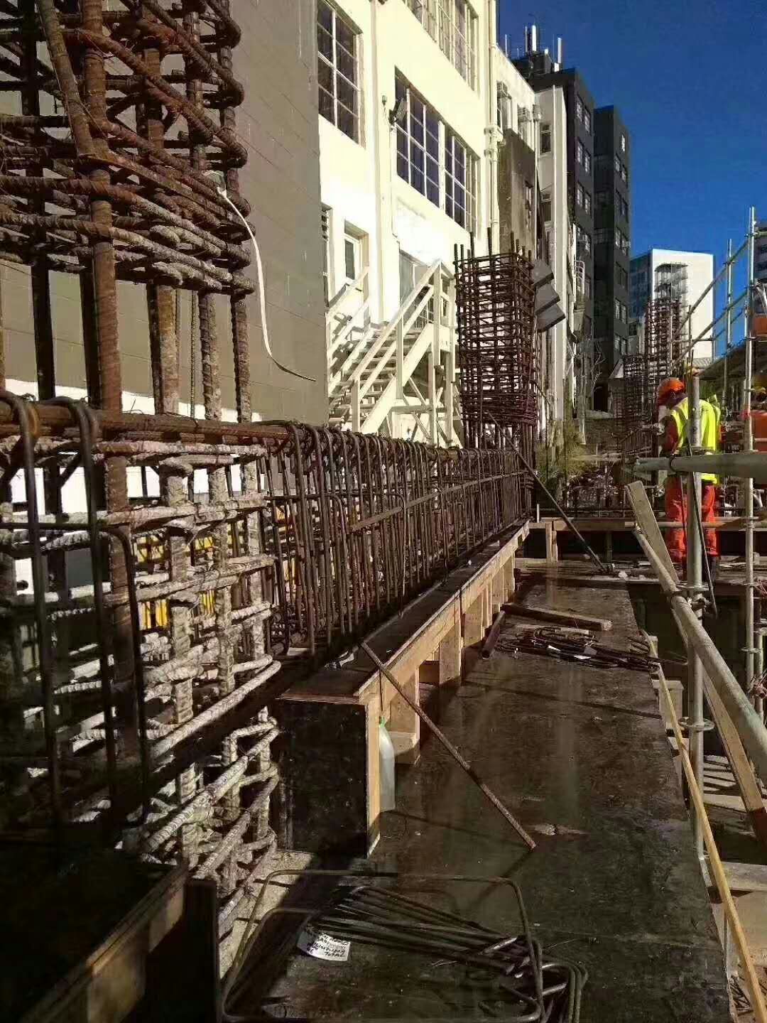 出国打工新西兰项目招奶粉厂食品厂普工包装工搬运工操作工等月入4万起包吃住