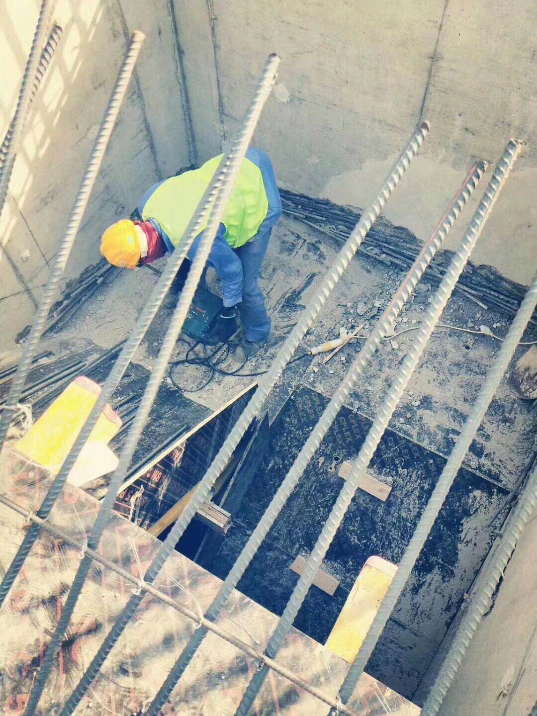 2021最新出国劳务澳洲新西兰项目0费用年薪60万直招建筑木工瓦工架子工电焊工