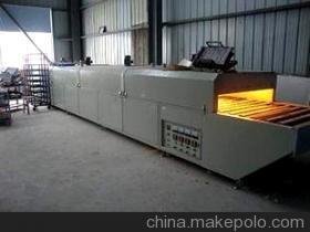 许昌红外线高频加热设备