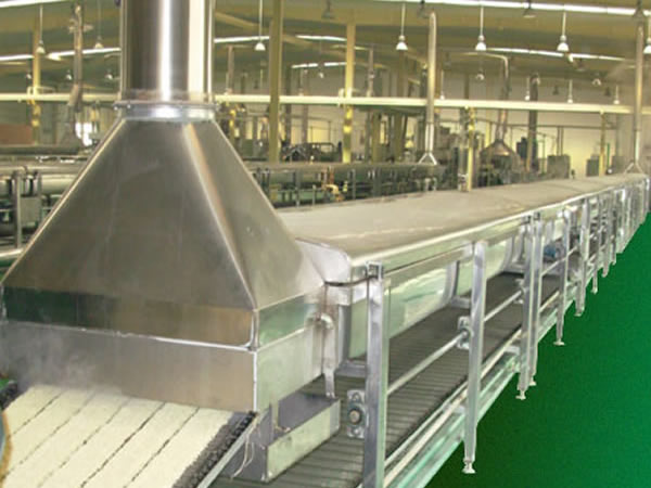 许昌红外线风循环烘箱