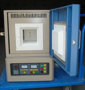 许昌红外线高温烘箱