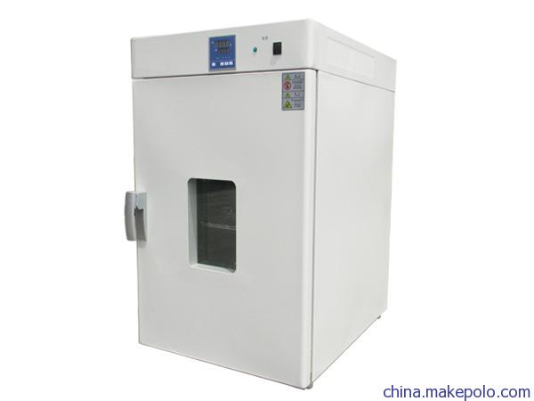  许昌红外线高精度烘箱