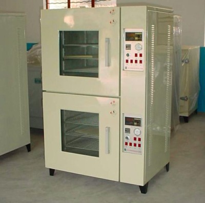 许昌红外线电加热烘干机