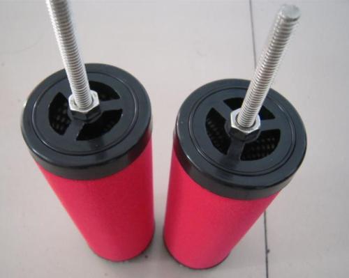 AL- A -120L过滤器滤芯