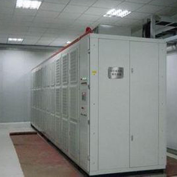 湖北襄阳源创电气高性价比液体电阻调速器