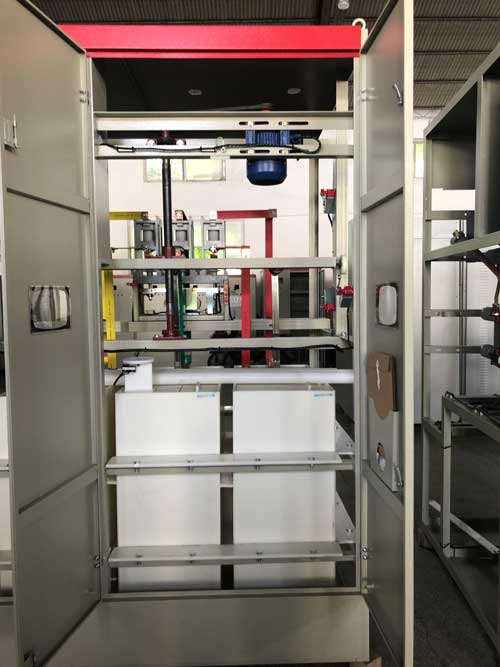 常见的软启动方式都有哪些？