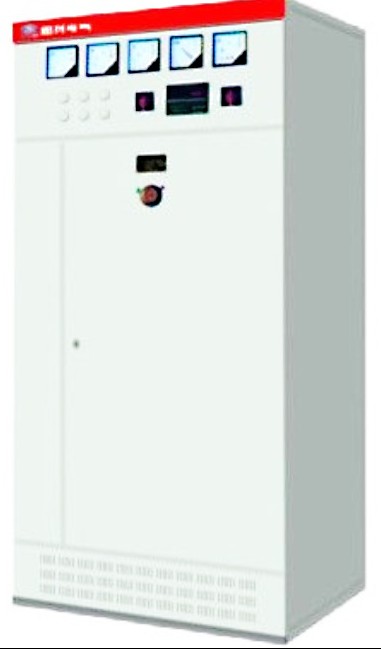 襄阳源创电气： 静态无功补偿与动态无功补偿的区别