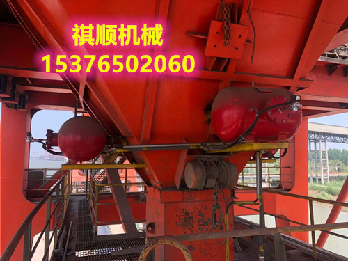 900轨距阻车器 气动阻车器轨重30KG