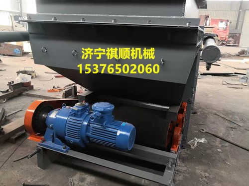 MB75YB7.5减速机总成 减速机总成