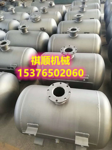 KQP150电厂料仓空气炮 破拱空气炮