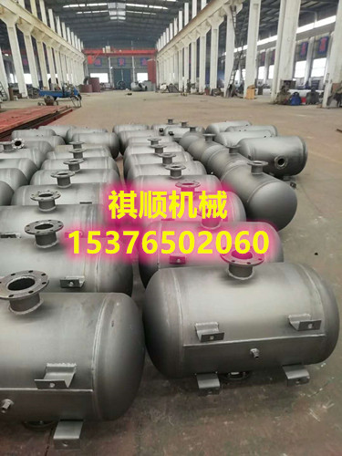 热电厂KQP150L空气炮 220V空气炮