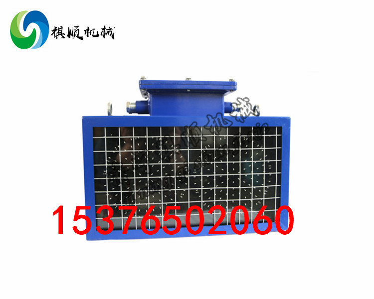 防爆语音报警器 双面显示报警器KXB127