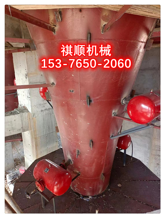 BQG350矿用气动隔膜泵 2寸隔膜泵