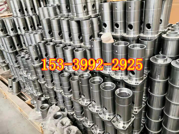 BRW200/31.5乳化液泵活塞油环 无锡煤机乳化液泵配件